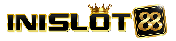 INISLOT88